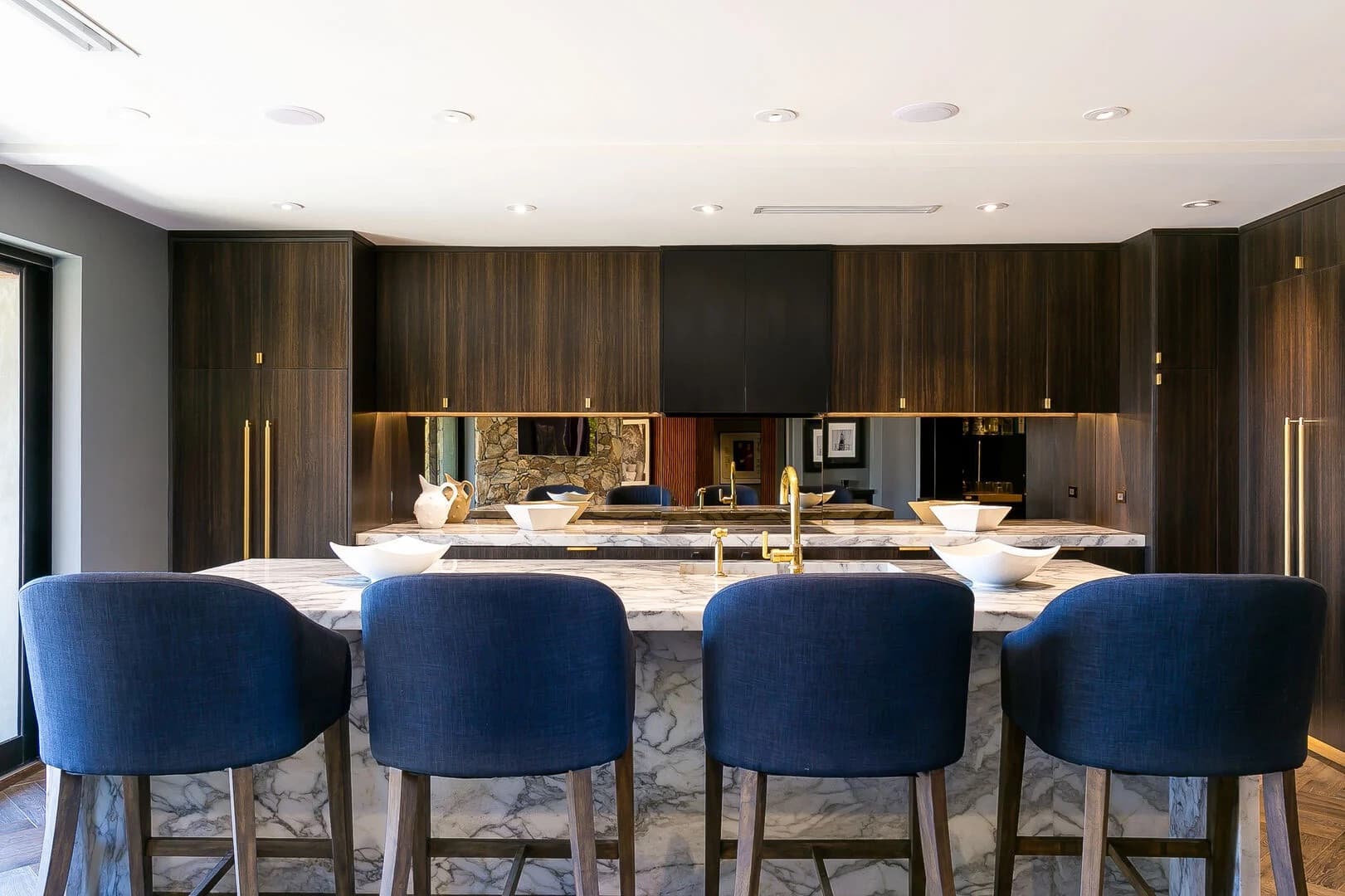 Cielo Rock House - Image 9