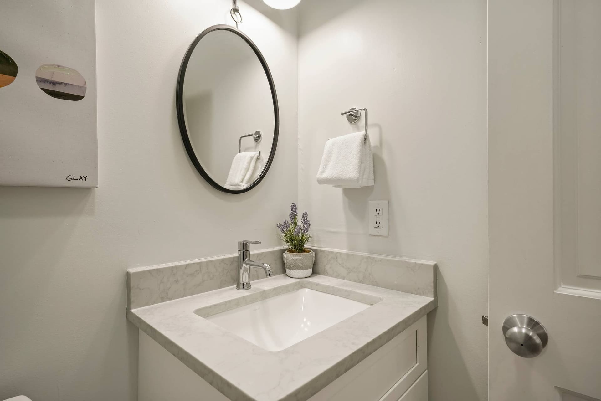 Gulfview House - Image 21