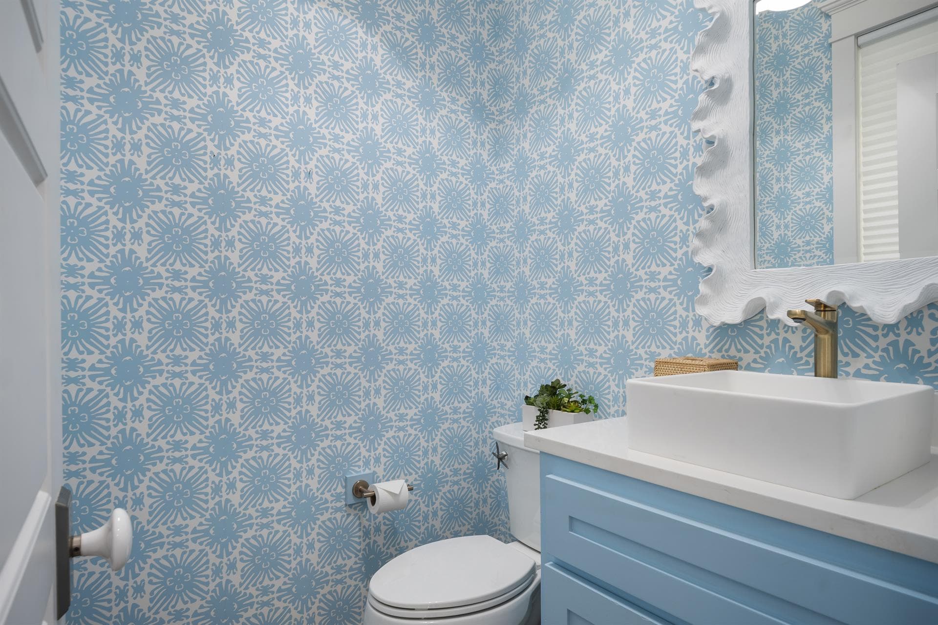 Sea of Dreams - Image 69