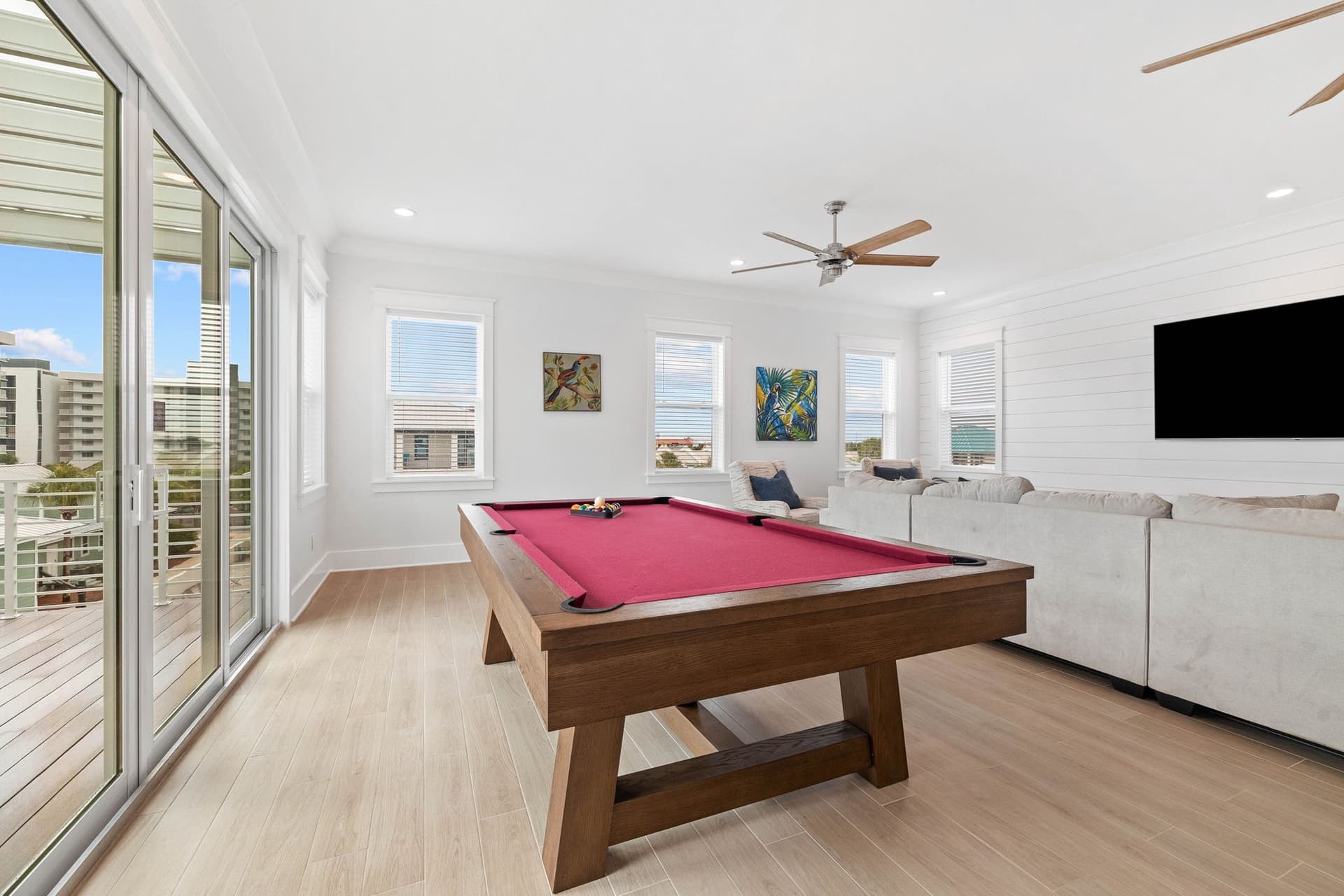 Sandtrapped #2 - Image 38