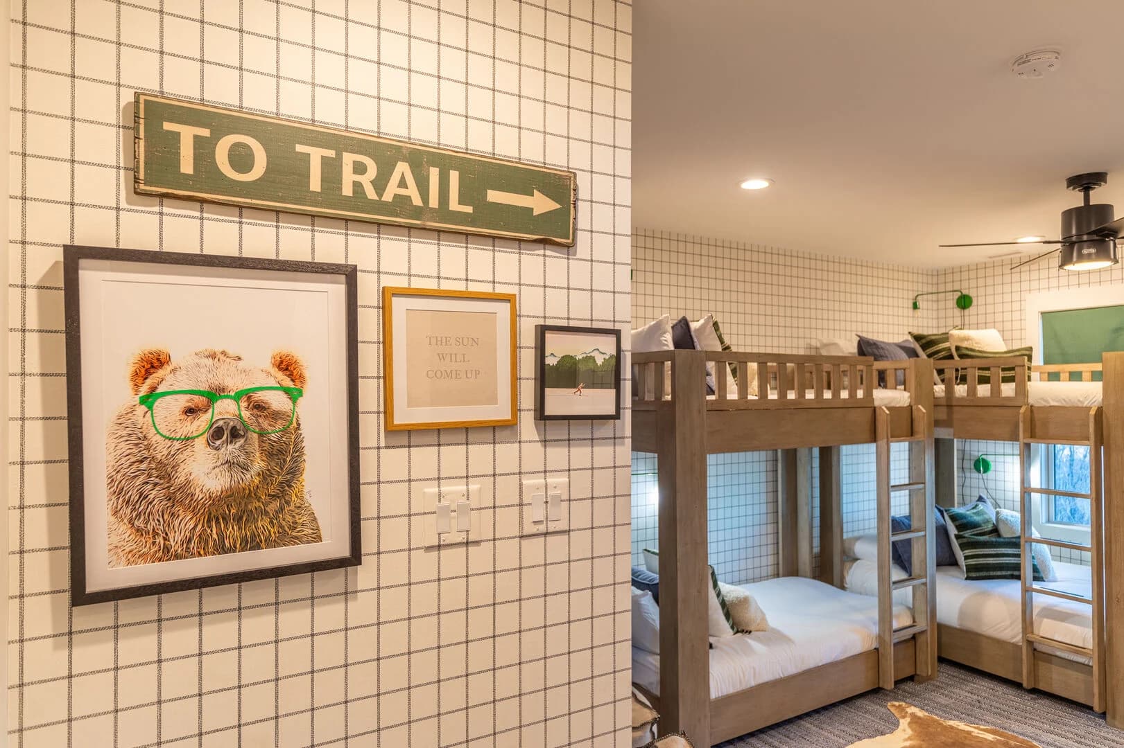 Overlook at Blue Ridge - Image 38