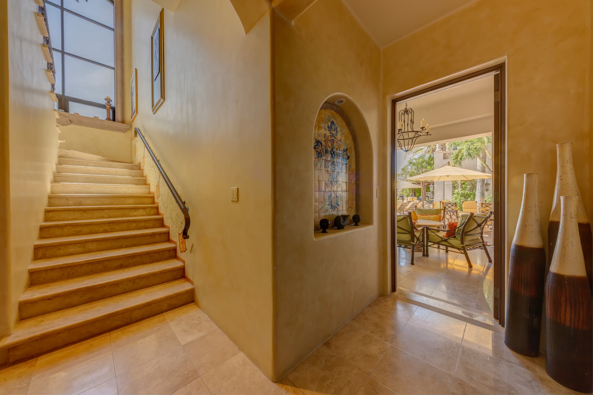 Villa Nobleza - Image 46