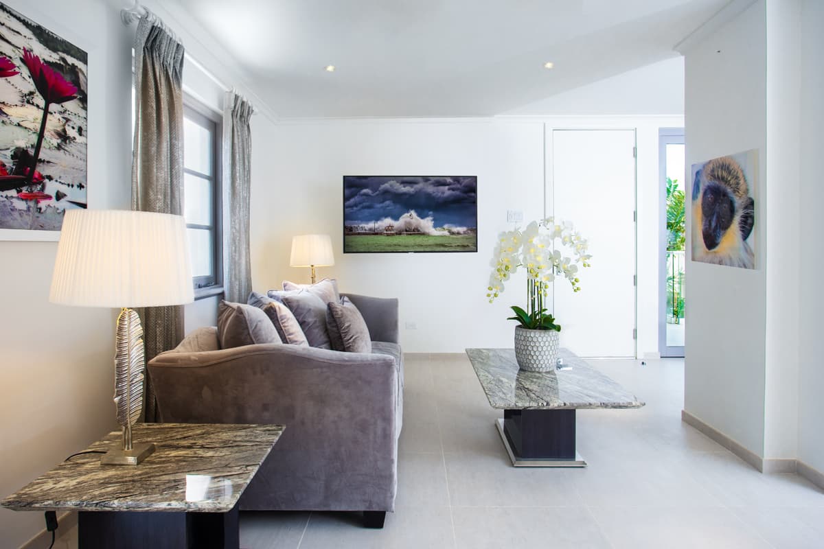 Saint James Place - Image 7