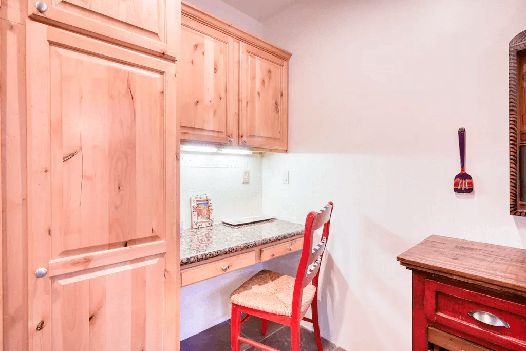 Bijoux Residence - Image 11