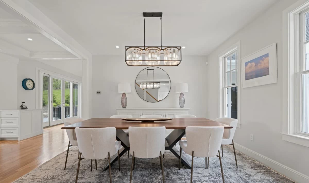 Stepping Stones Sanctuary - Image 43