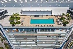 Casa Brickell - Image 23