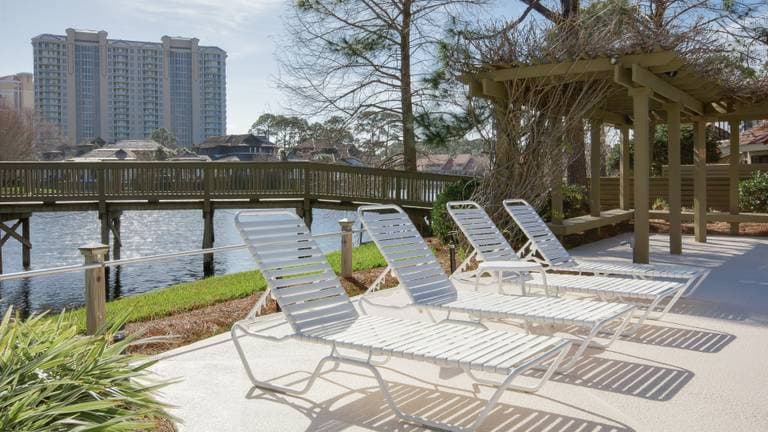 Beachwalk Villa #5155 - Image 27