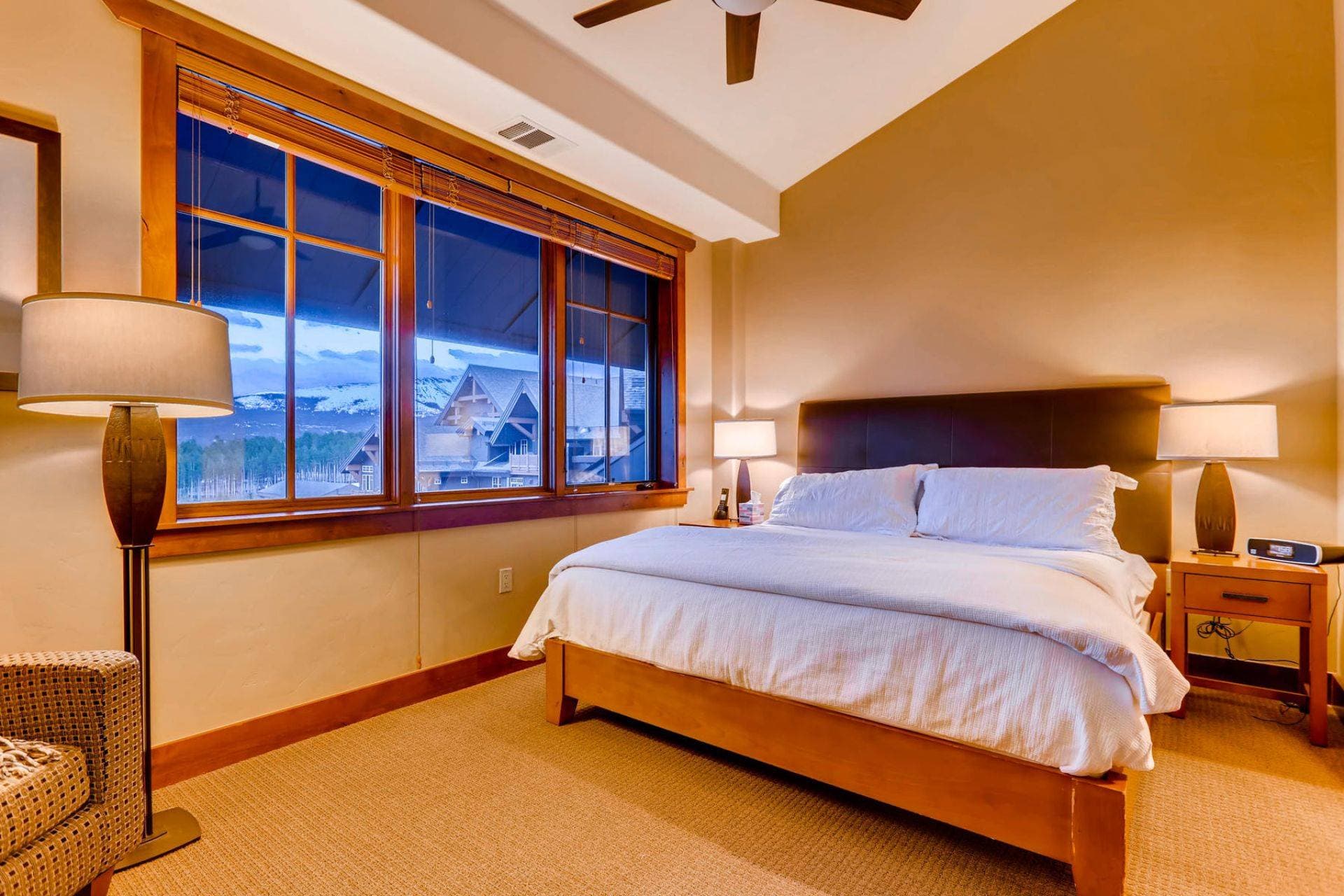 One Ski Hill Home - Image 4