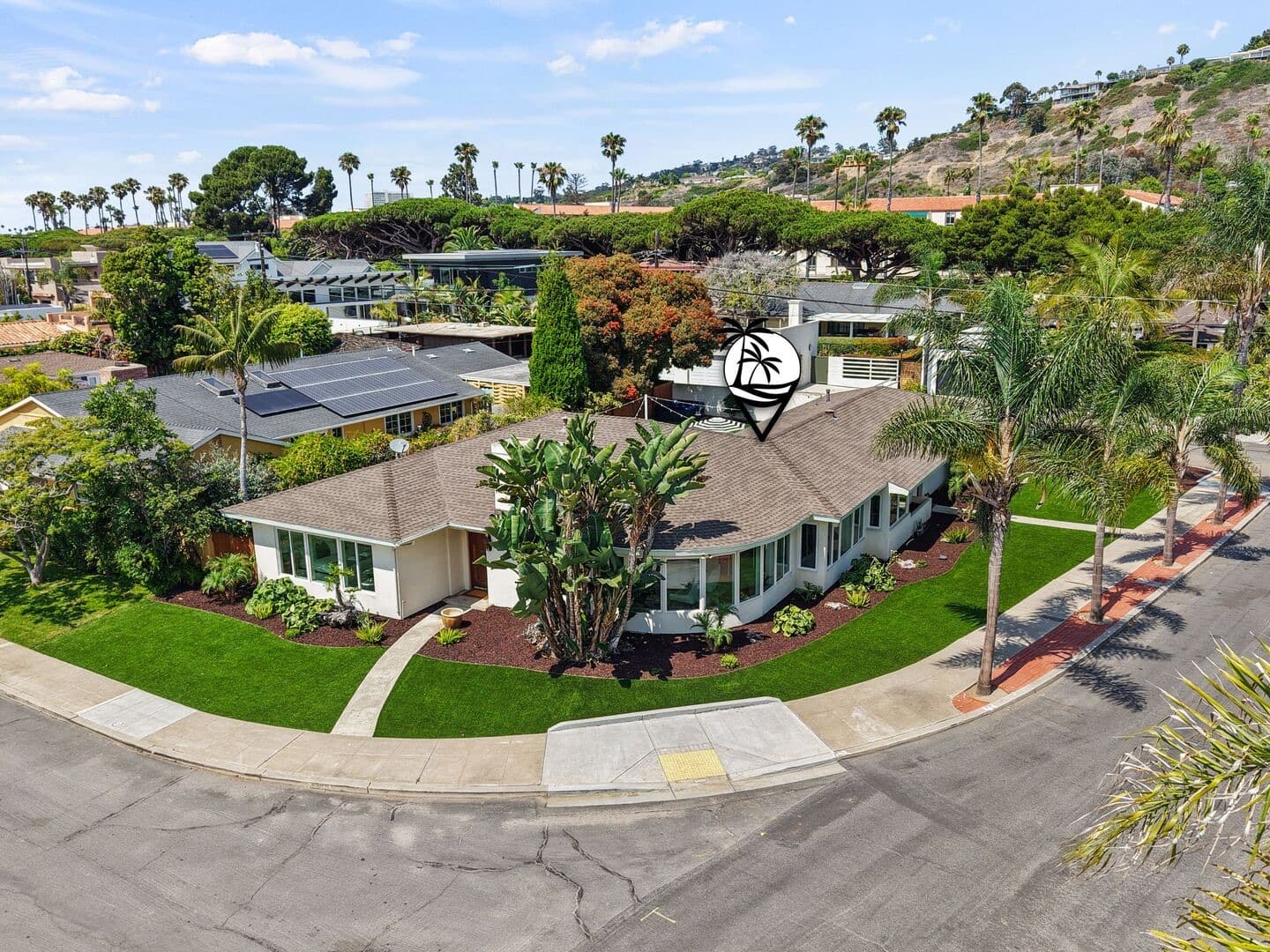 Seabreeze Hideaway - Image 28