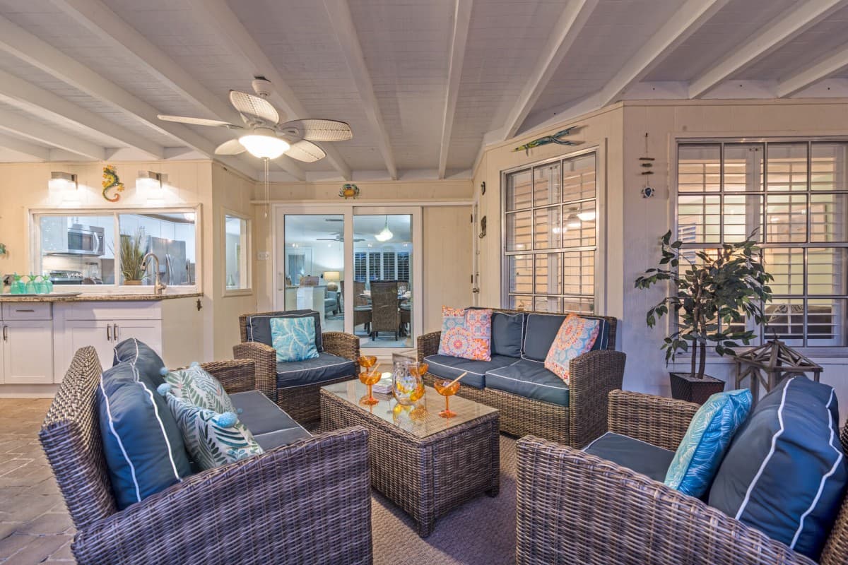 La Contento Casa - Image 27