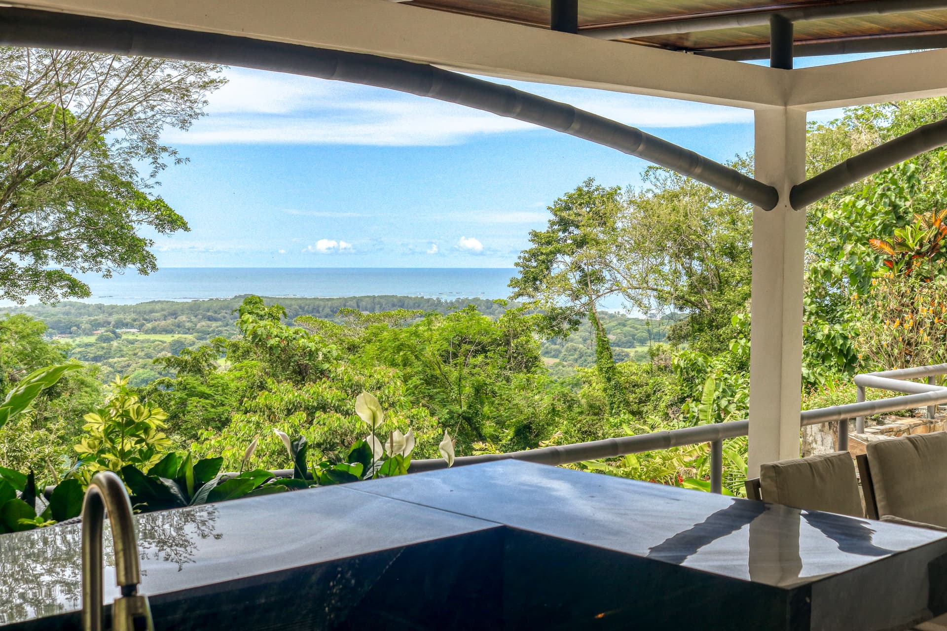 Terrazas de Ballena - Image 12