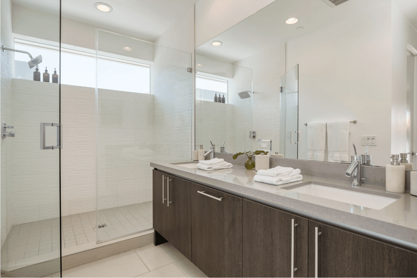 Polo Villas Buyout - Image 26