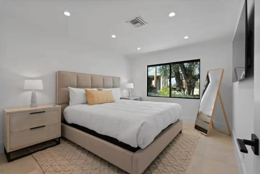 Bravo Beach House - Image 48