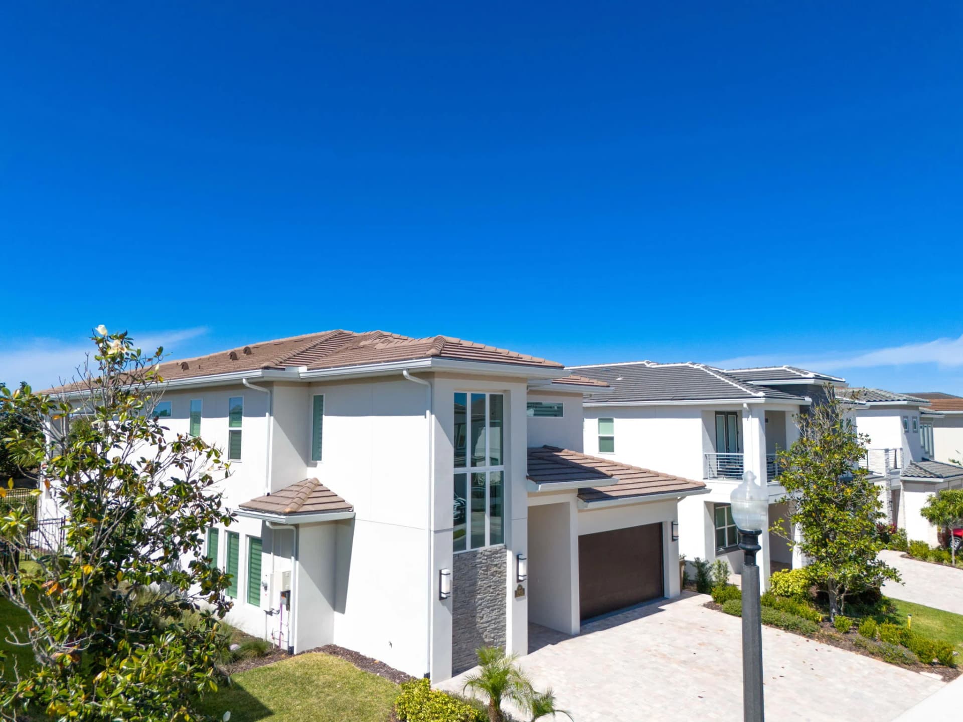 Majestic Club Mansion - Image 50