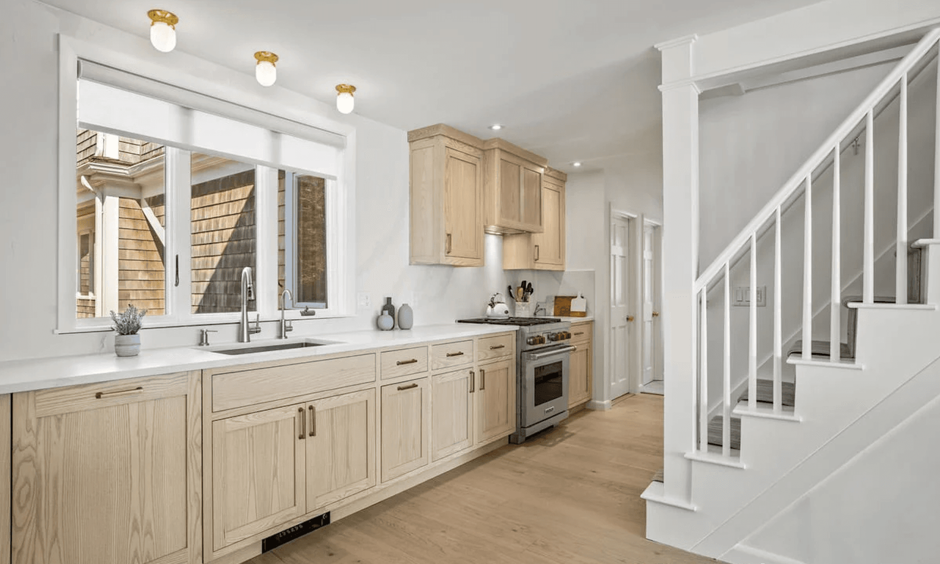 Camp Carlton on Little Pleasant Bay - Image 16