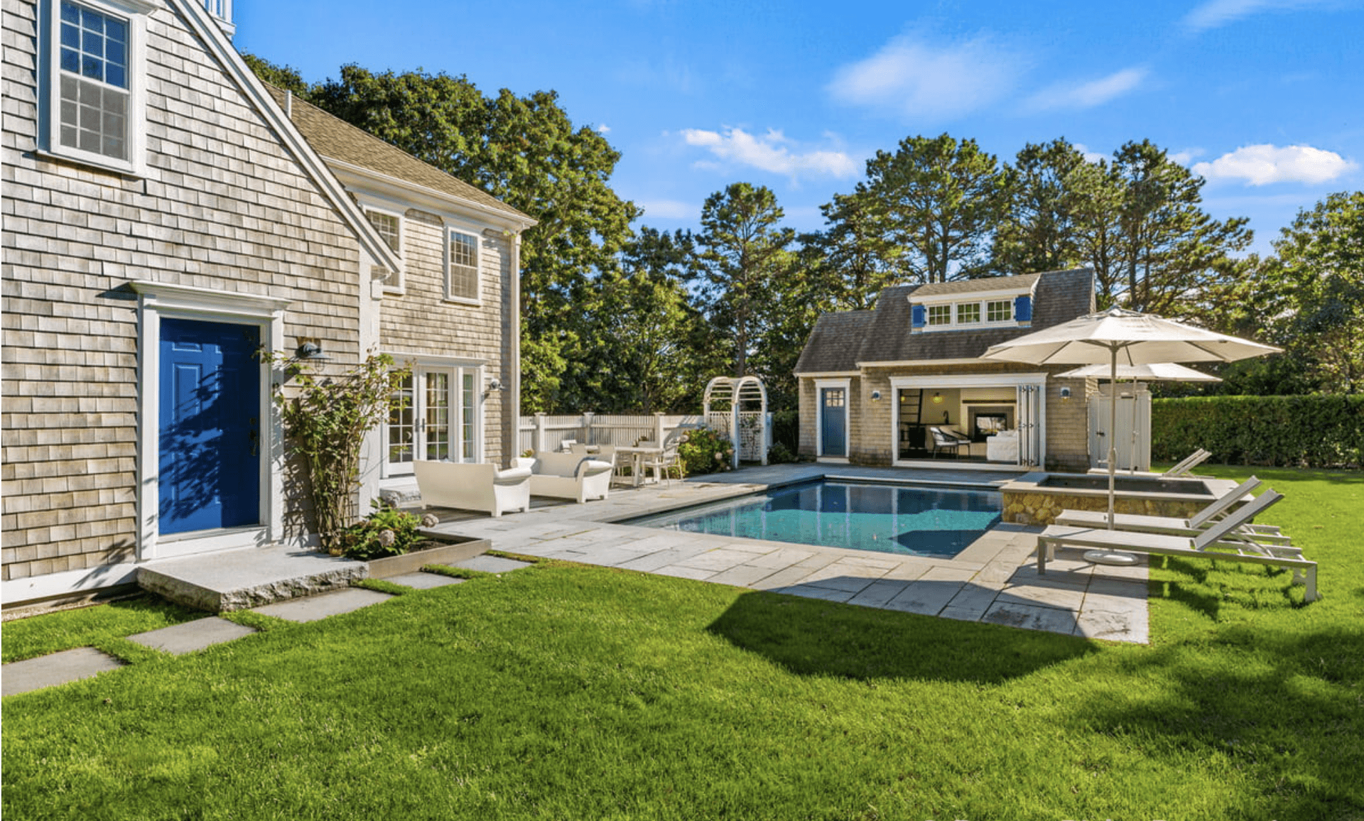 Point Hill Haven - Image 34