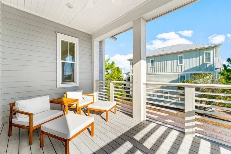 Agave House - Image 41