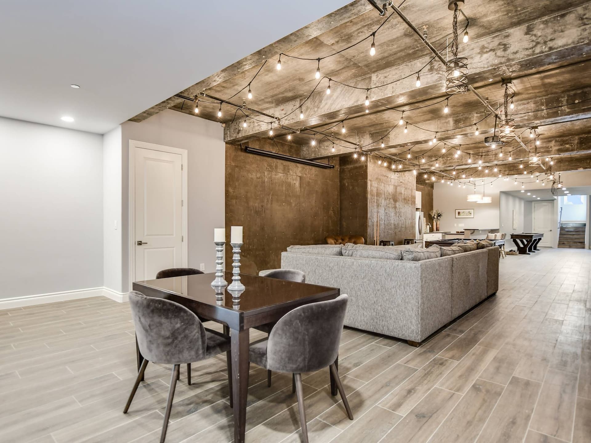 Ridgeview on Lake Austin - Image 14