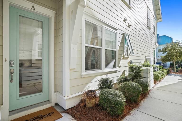 York Escape - Image 3