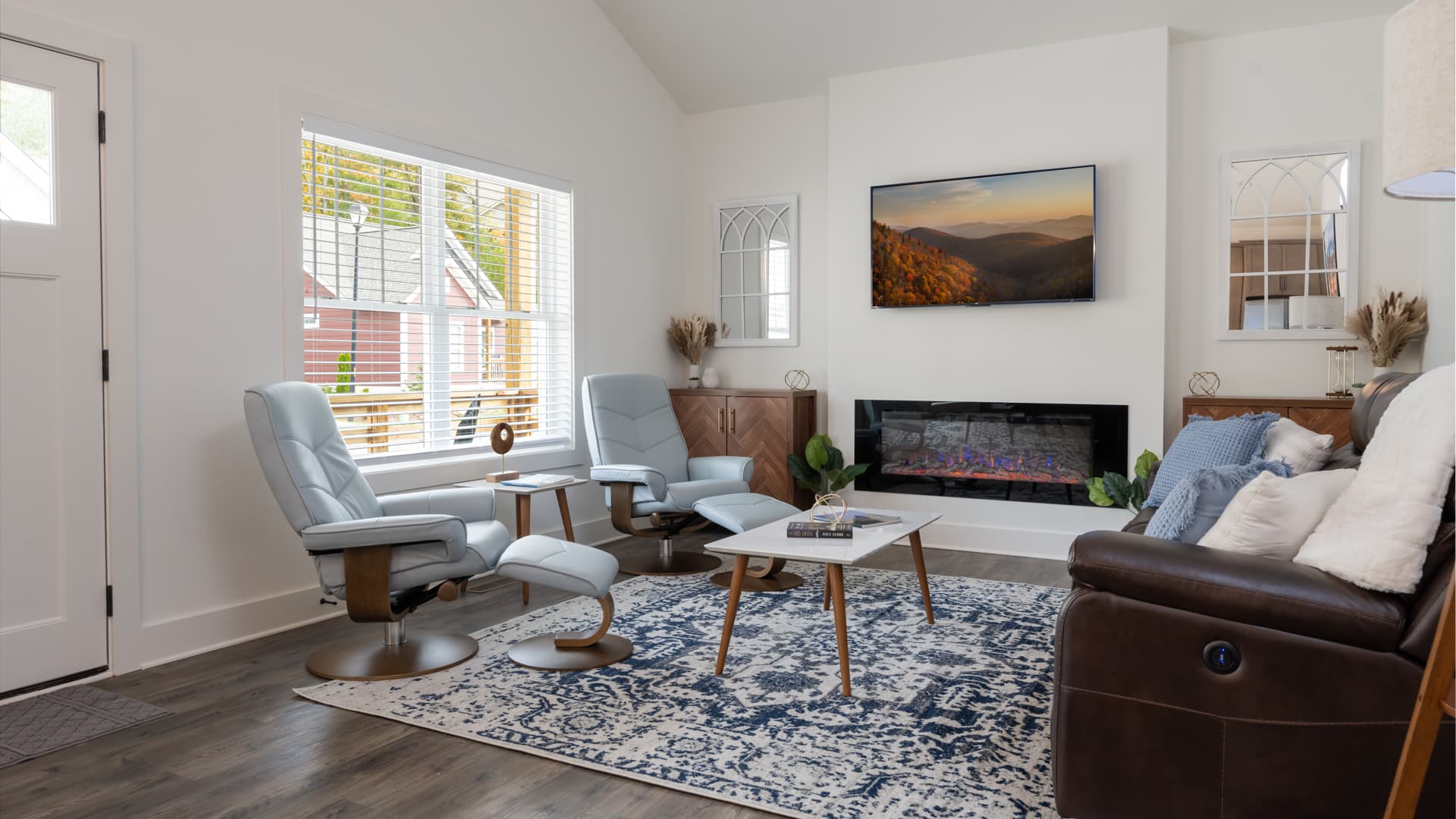 Duncan Home - Image 31