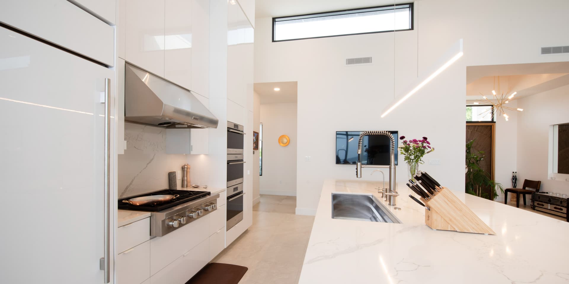 Wind Upon The Waves - Image 6