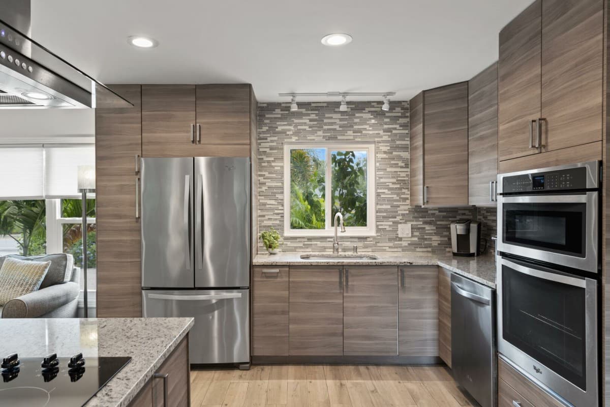 Ventana Rosa Home - Image 6