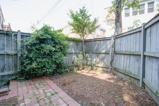 Hillview Retreat - Image 38