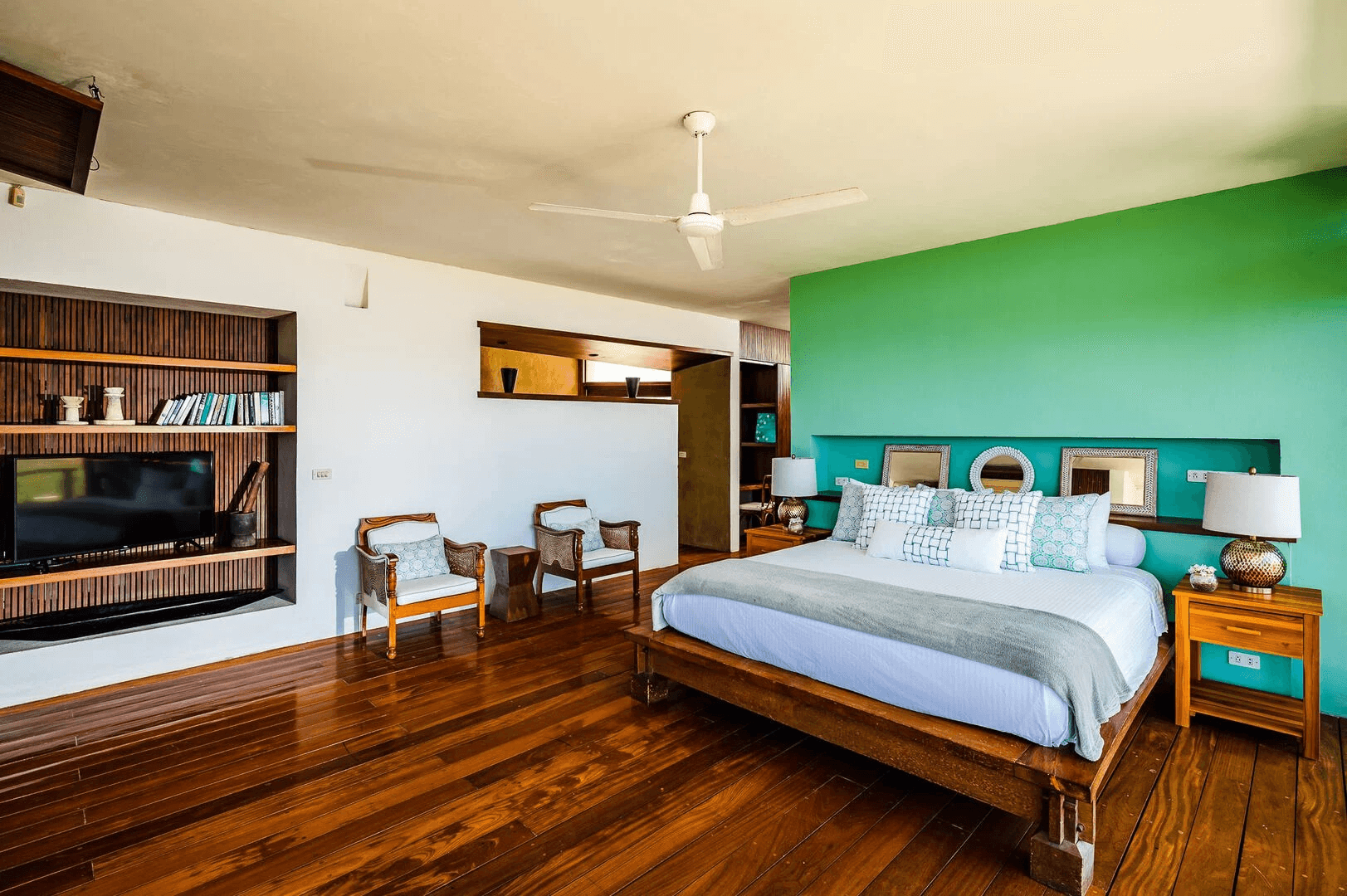 Casa Pueros Dieces - Image 10