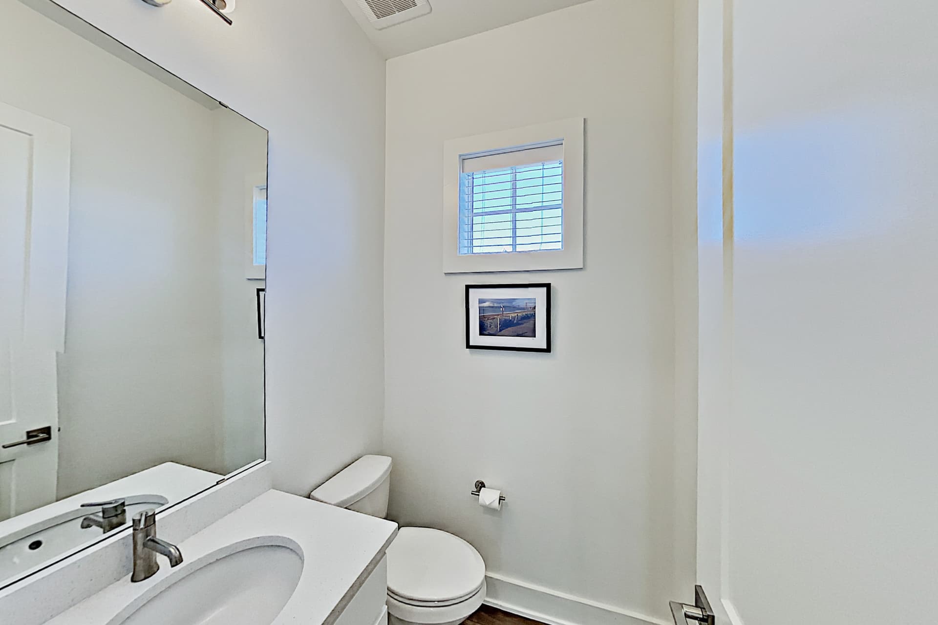 Irie Ray House - Image 21