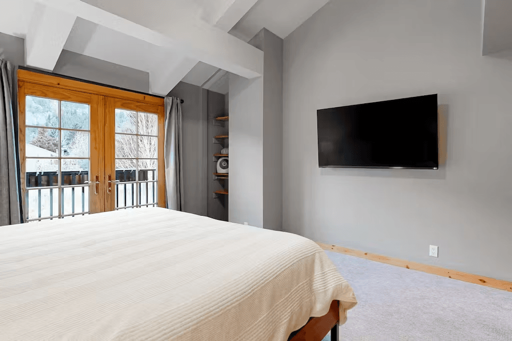 Sunbeam Sanctuary - Image 6