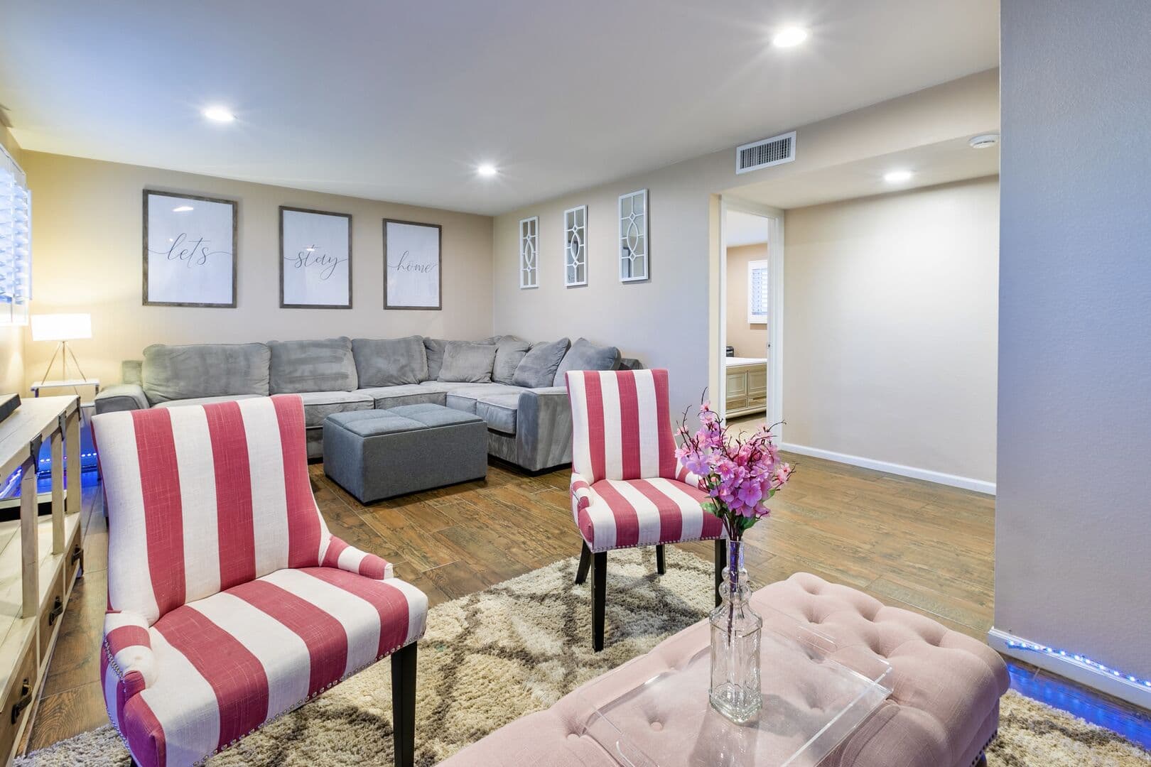 Paradise Escape - Image 15