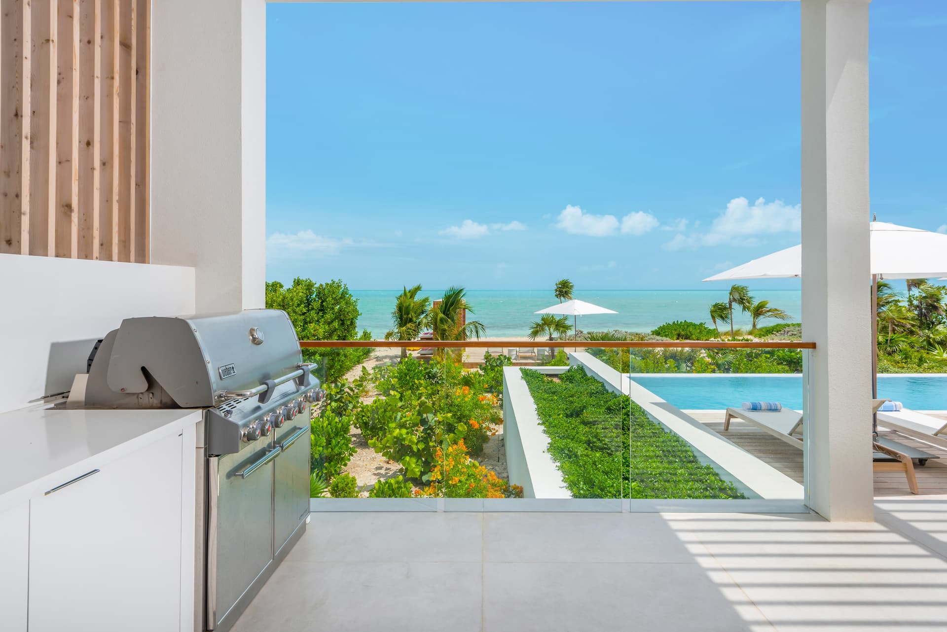 Conch Villa - Image 32