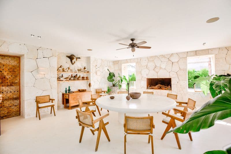 Forte Taino Villa - Image 5