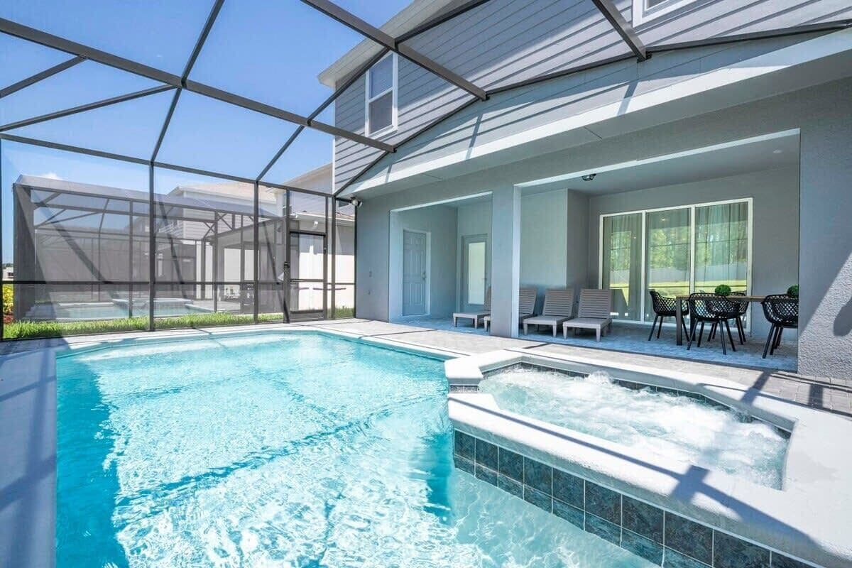 Windsor Island #4458 - Image 42