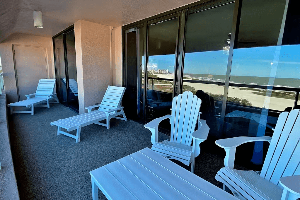 Playita Residence - Image 34