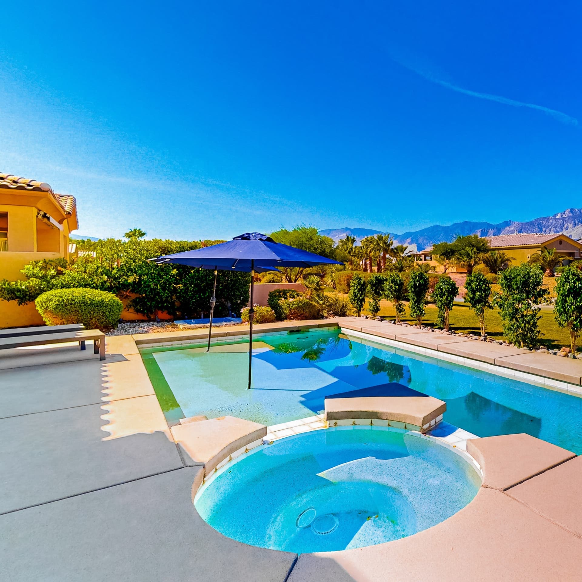 Villa Agav-eh - Image 1