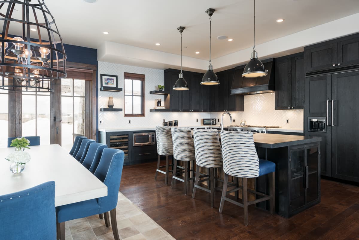 Silver Star #40 - Image 5