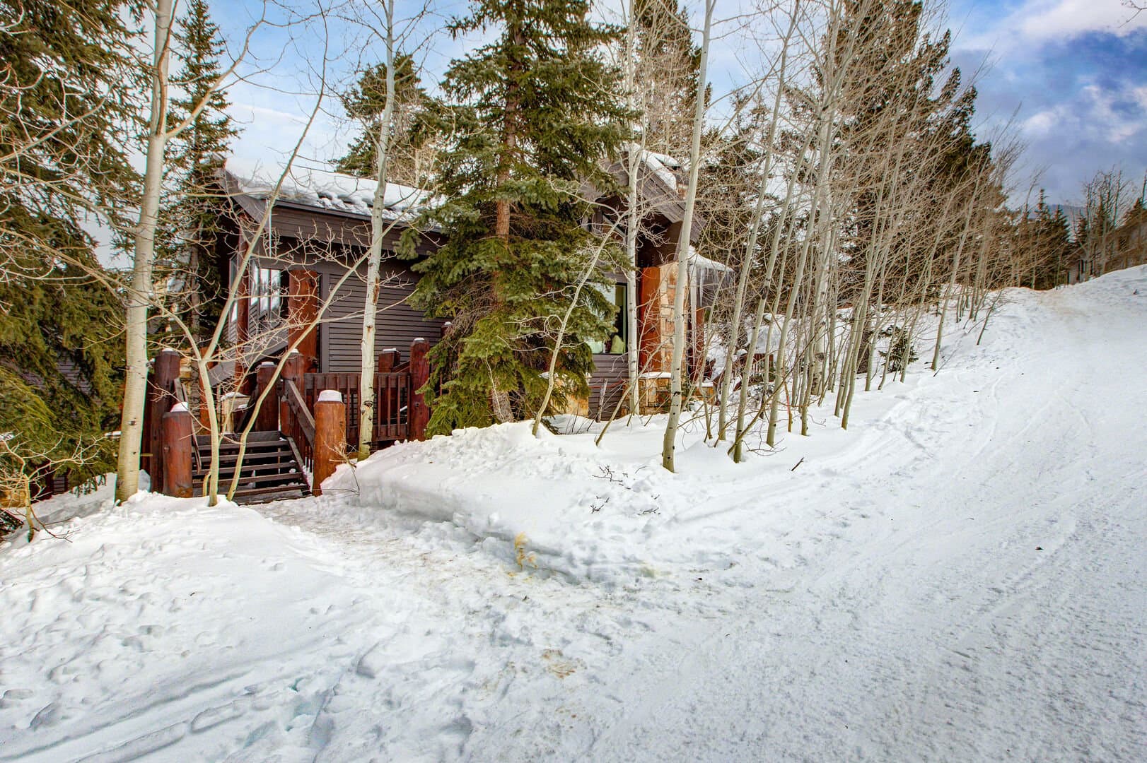 Silverlake House - Image 41