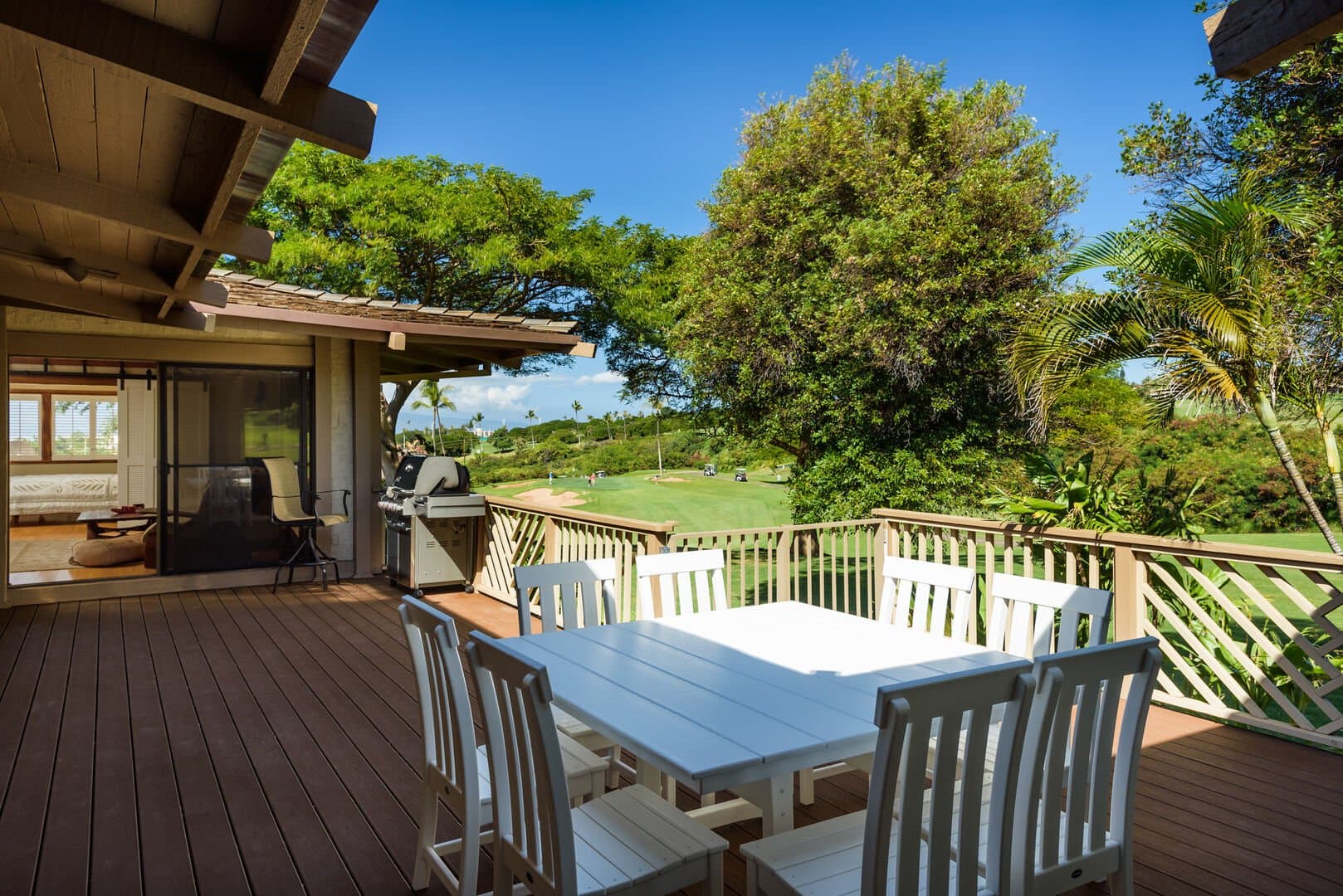 Summit Residence - Image 11