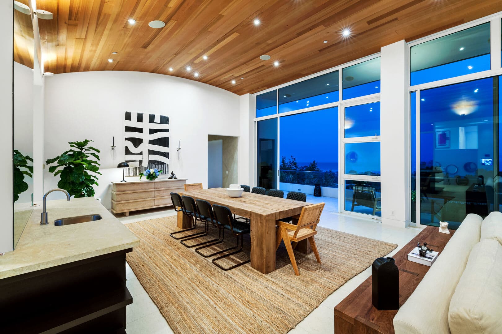 Winding Way Villa - Image 47