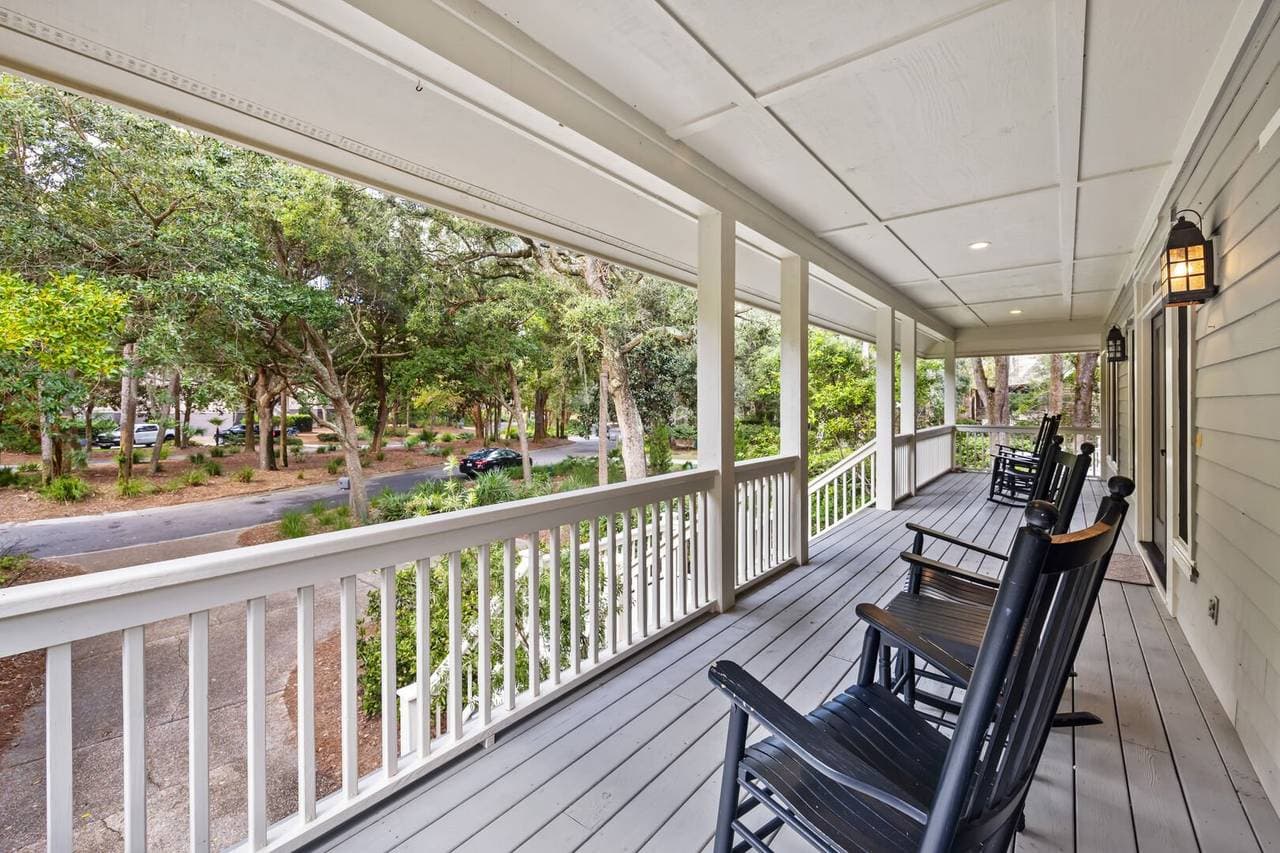 Silver Moss - Image 28