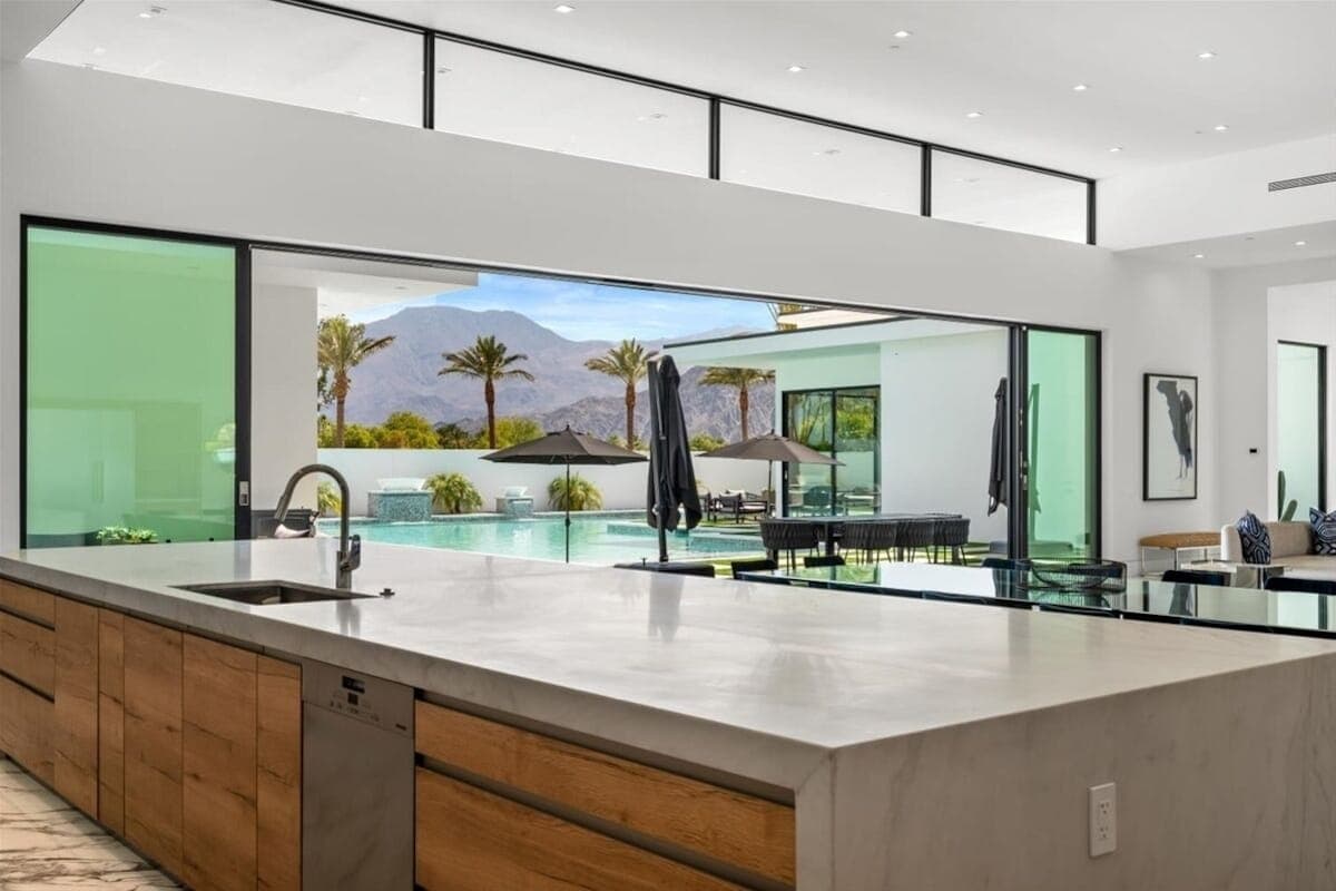 Bravo Villa #11 - Image 11