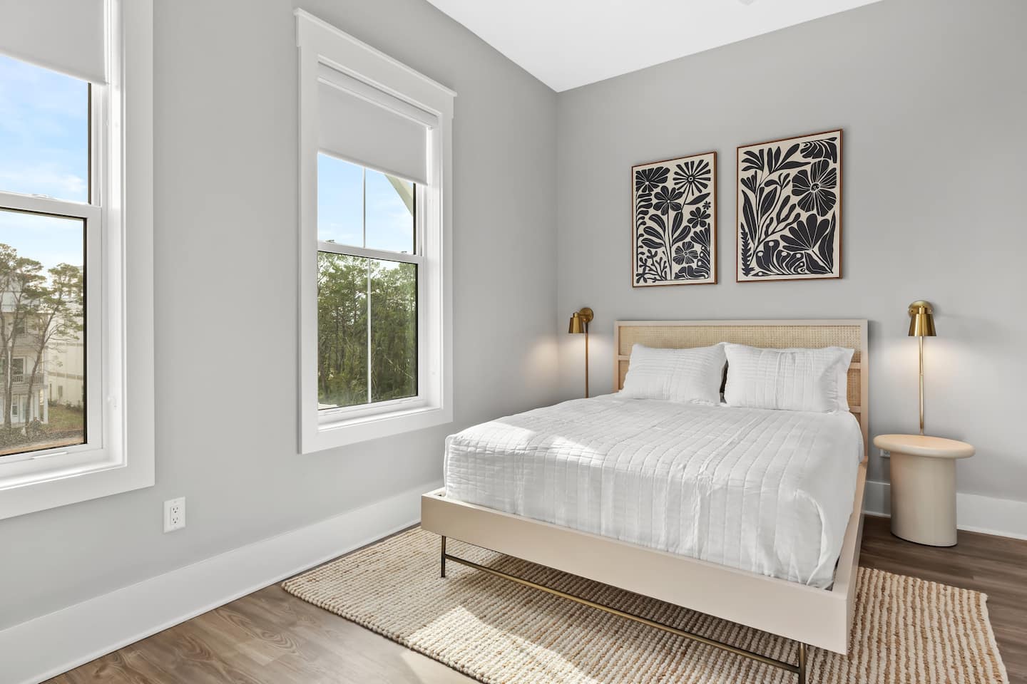 Sea Dweller - Image 27