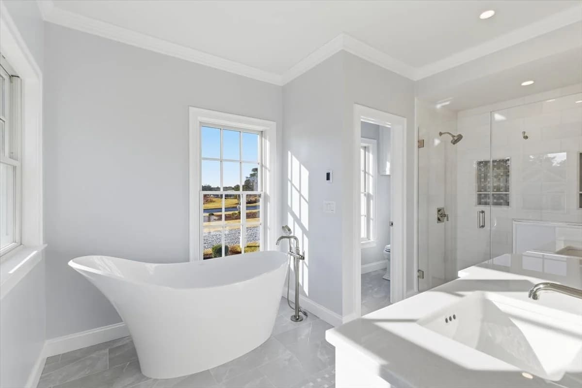 Olivia's Oasis - Image 15