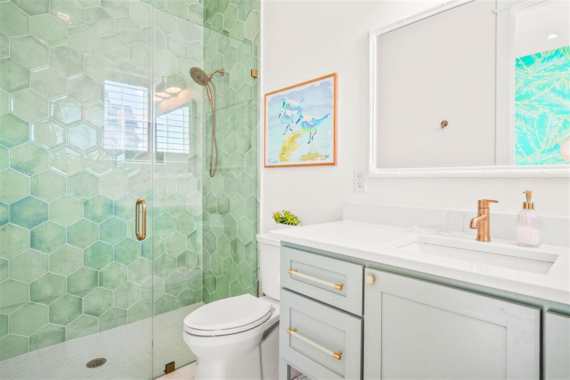 Sandpiper Siesta - Image 35