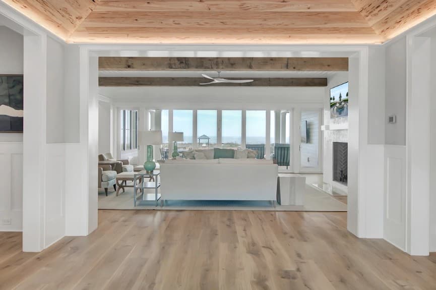 Palm #3108 - Image 74