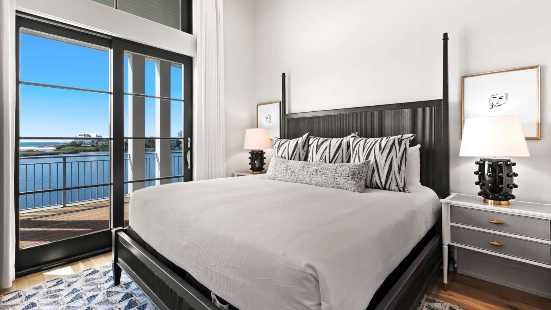 Lakeview Drive - Image 47