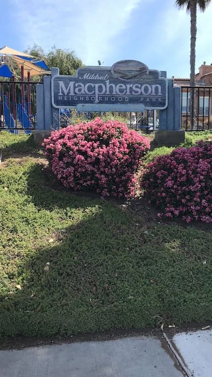 Encinitas Escape - Image 27