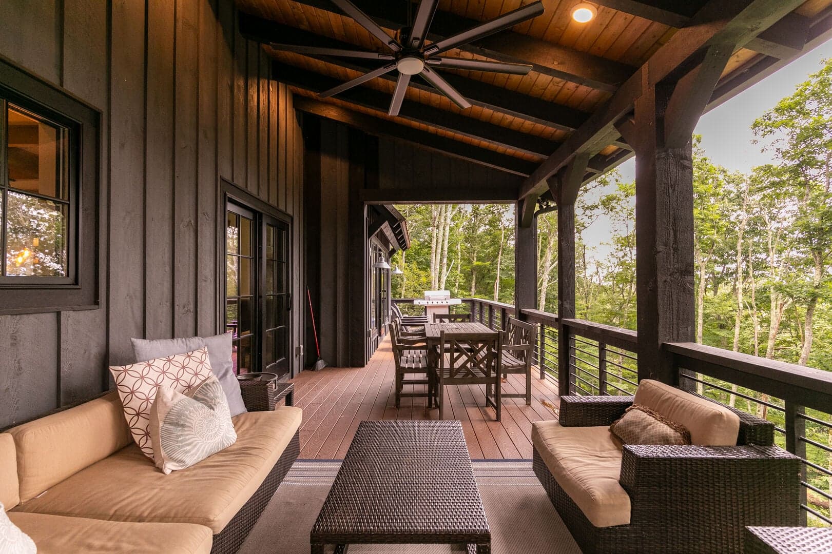 Knotty by Nature - Image 3