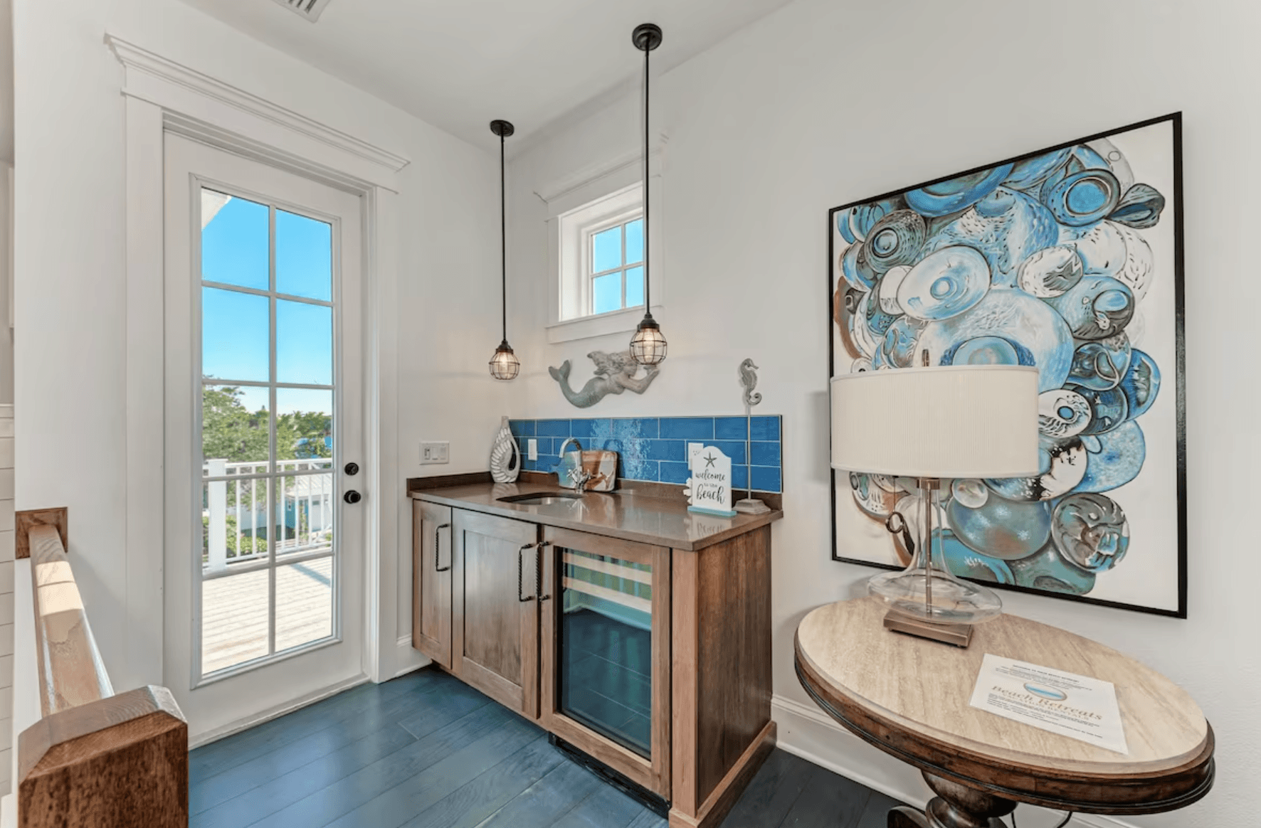 Slice Of Paradise - Image 39